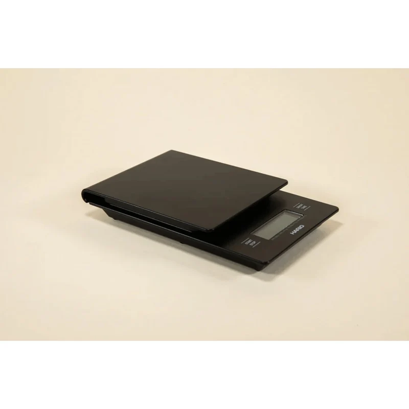 Hario V60 Drip Scale