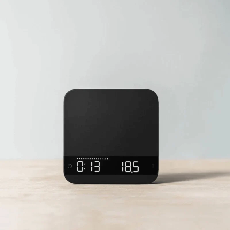 Acaia Lunar Espresso Scale 2021