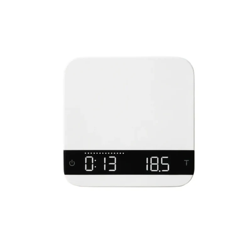 Acaia Lunar Espresso Scale 2021