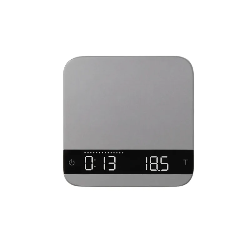 Acaia Lunar Espresso Scale 2021