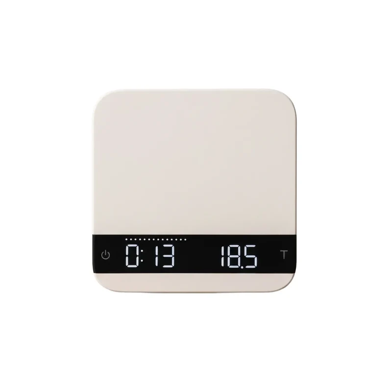 Acaia Lunar Espresso Scale 2021