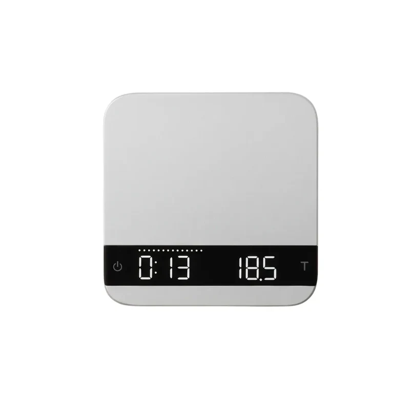 Acaia Lunar Espresso Scale 2021
