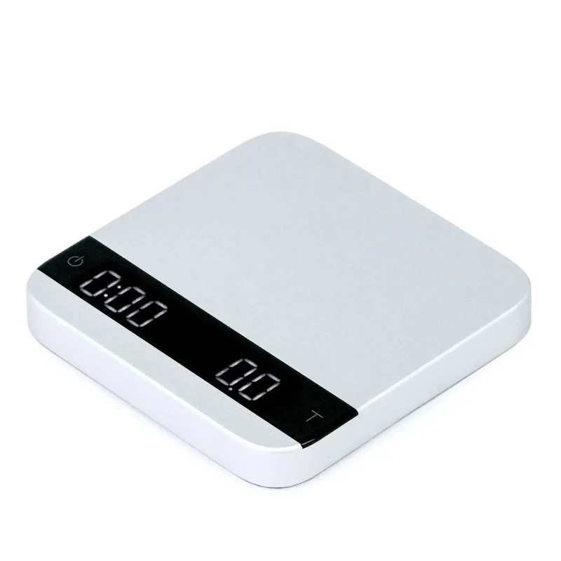 Acaia Lunar Espresso Scale 2021