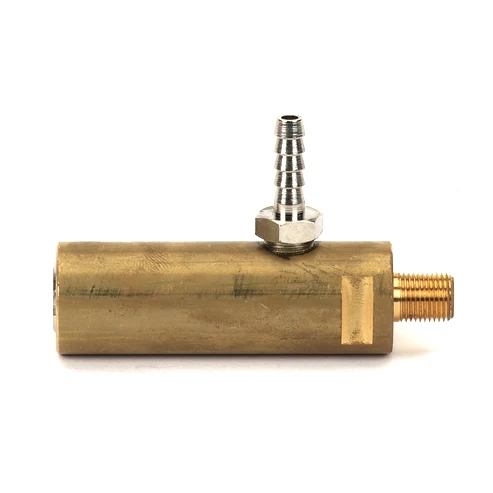 Profitec/ECM - Expansion valve replaces item P2555.K