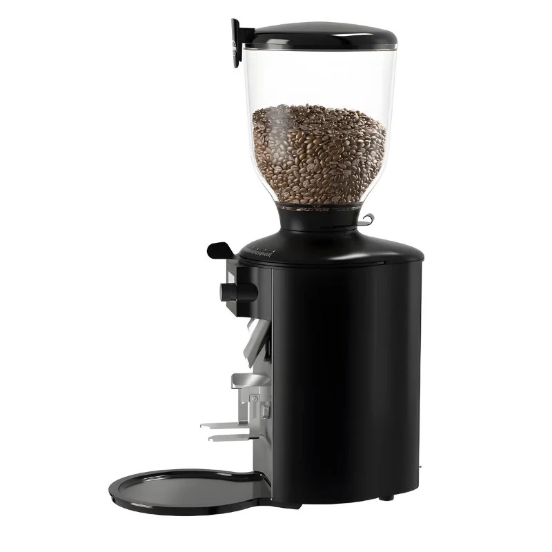 Anfim Milano Pratica Espresso Grinder 65mm Burr