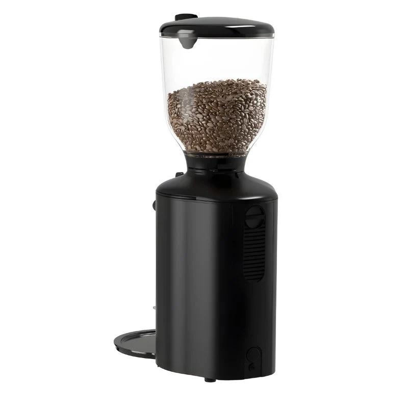 Anfim Milano Pratica Espresso Grinder 65mm Burr