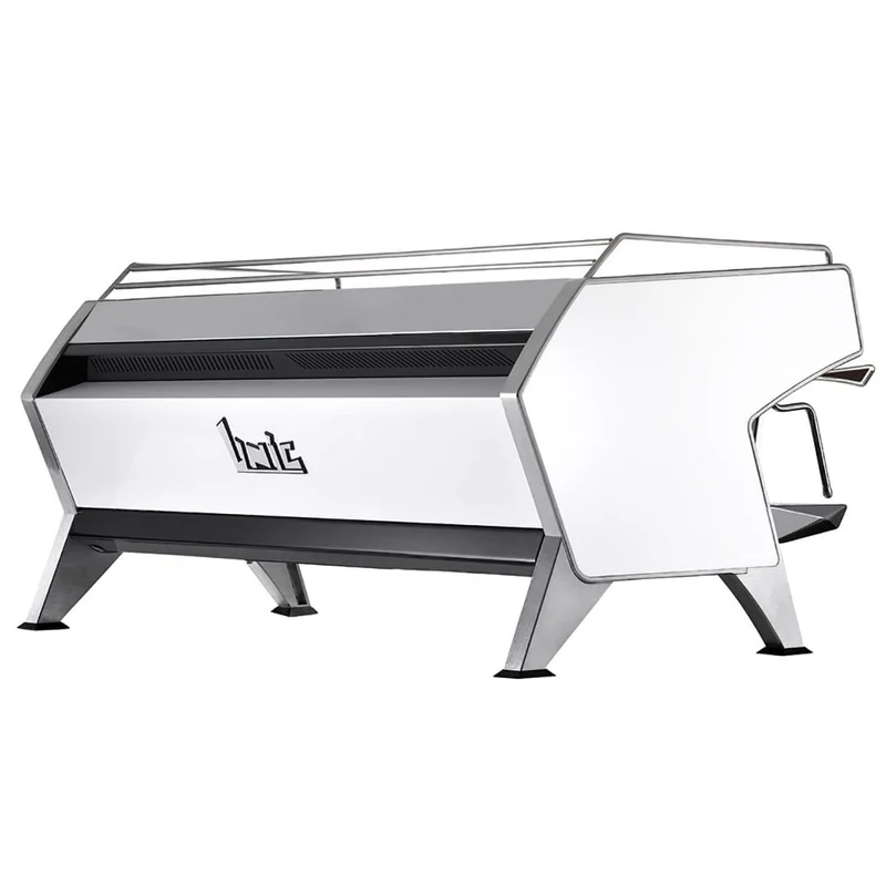 UNIC Stella Epic 3 Group Espresso Machine