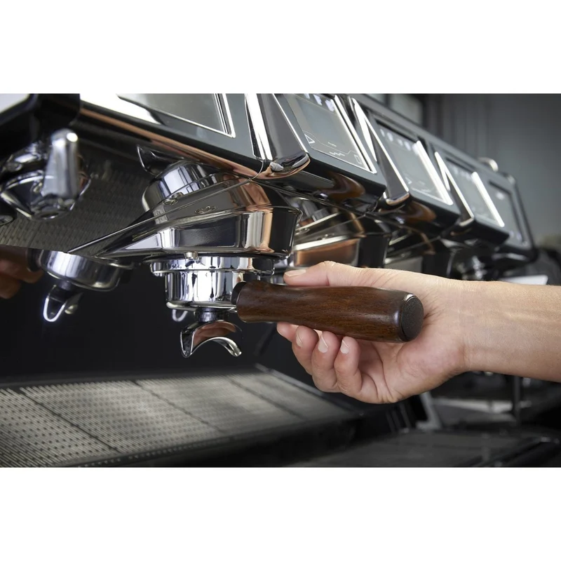 UNIC Stella Epic 3 Group Espresso Machine