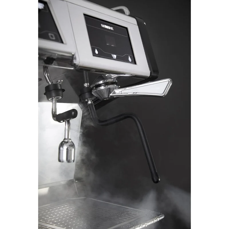 UNIC Stella Epic 3 Group Espresso Machine
