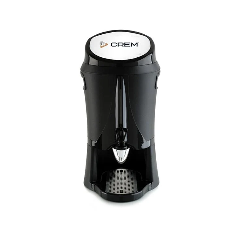 CREM 5.0L Serving Station for Tower and Single Tower