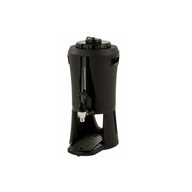 CREM 5.0L Serving Station for Tower and Single Tower
