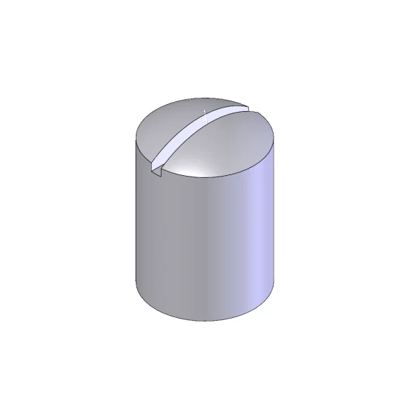 Profitec/ECM - Bolt lever