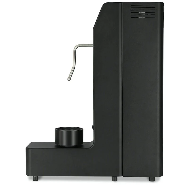 PERFECT MOOSE Jack Milk Foamer 35, 50 & 70cl Freestanding Unit