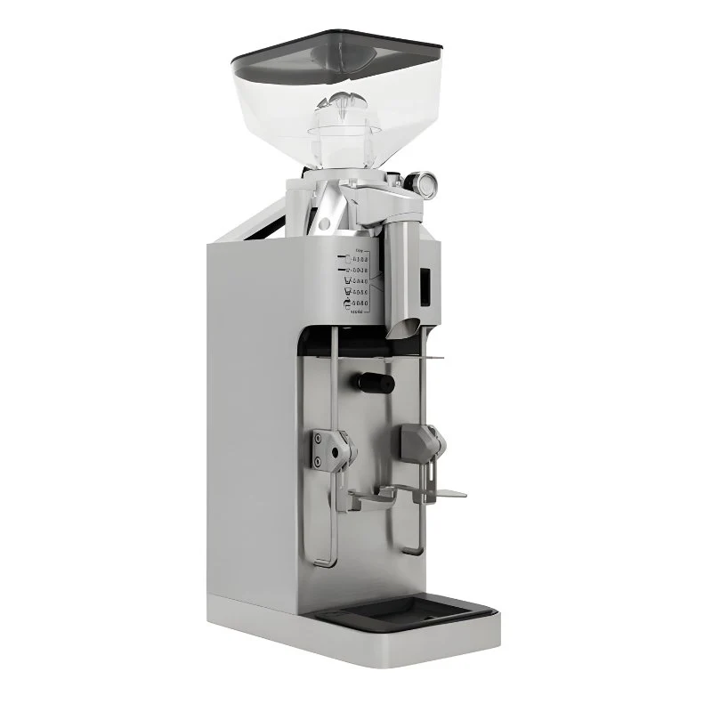 Hey Café H1 Espresso Grinder 64mm Burr