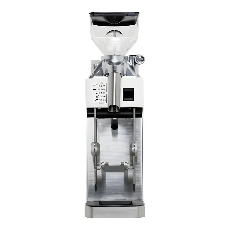 Hey Café H1 Espresso Grinder 64mm Burr