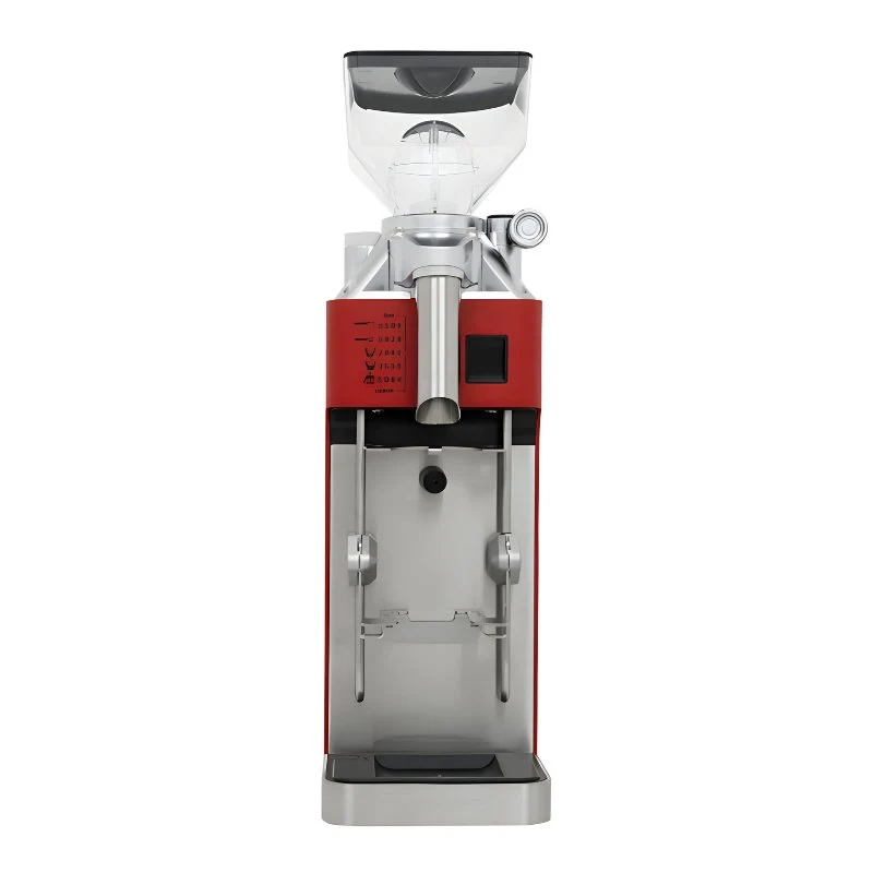 Hey Café H1 Espresso Grinder 64mm Burr