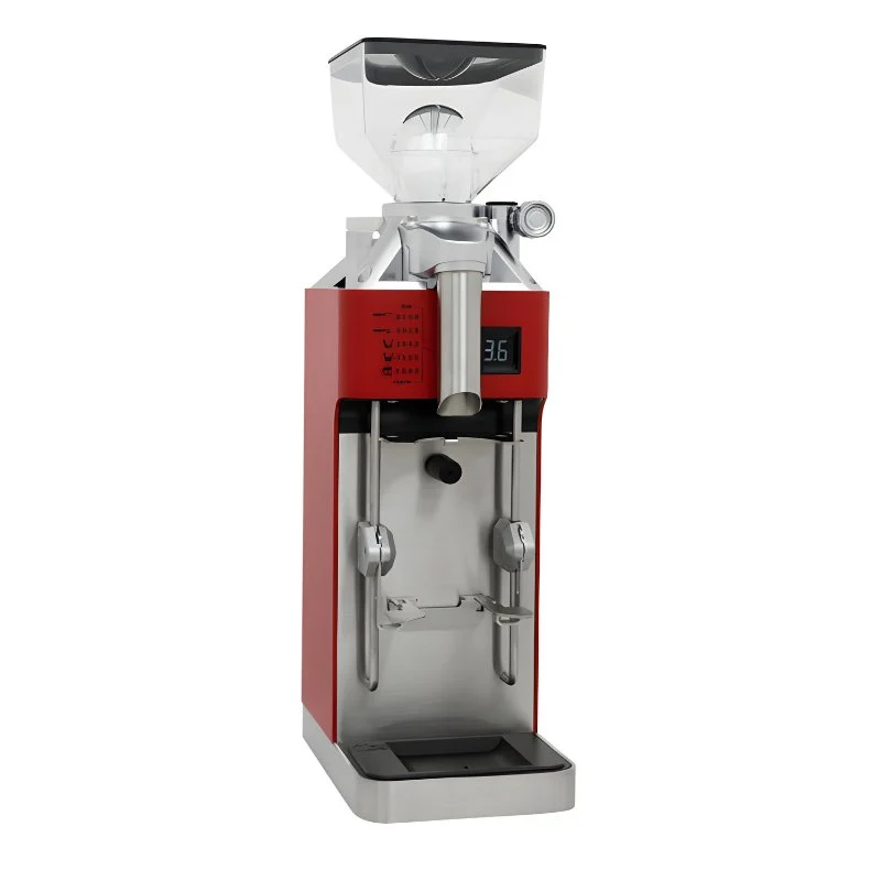 Hey Café H1 Espresso Grinder 64mm Burr
