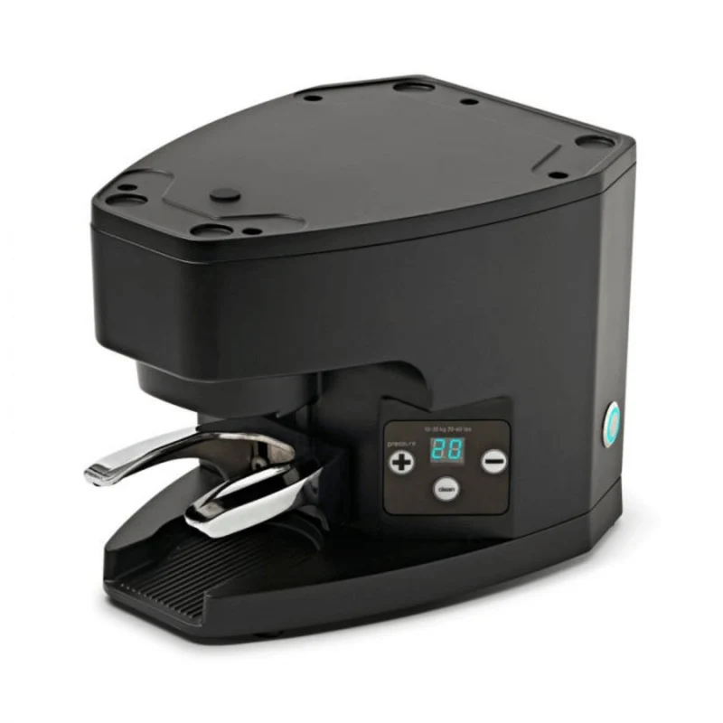 Eureka Atom Automatic 58mm Tamper