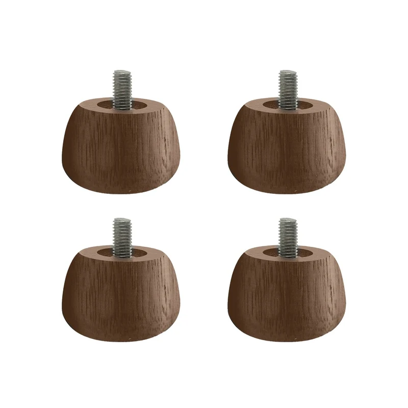 Lelit Walnut Upgrade Kit | Bianca