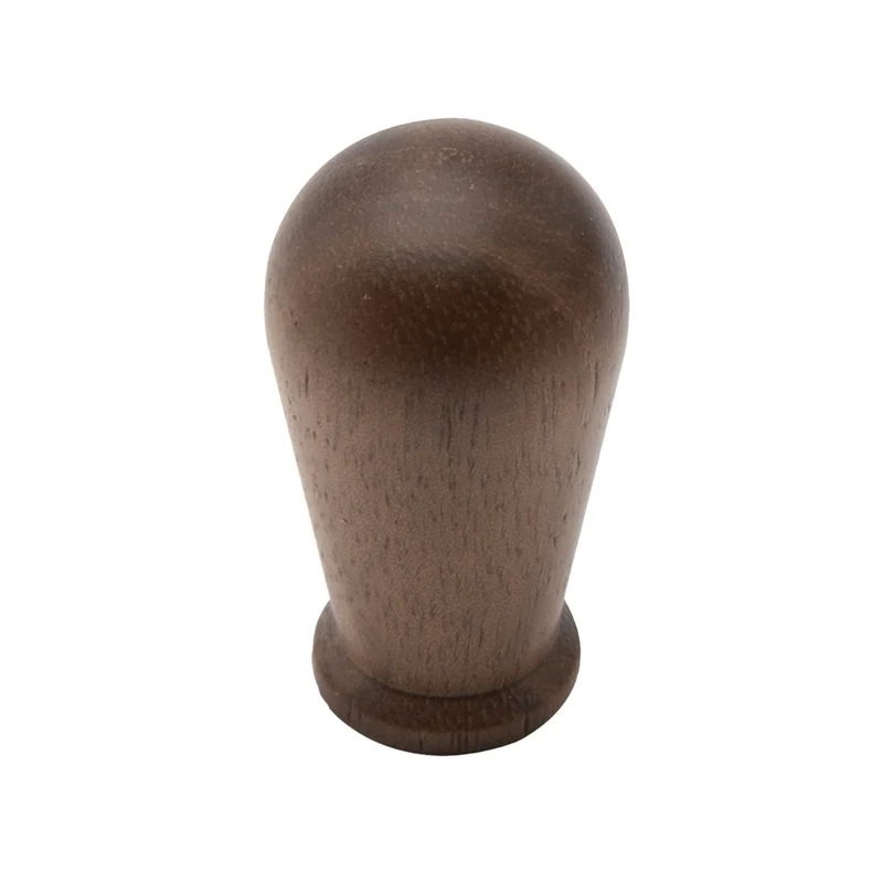 Lelit Walnut Upgrade Kit | Bianca
