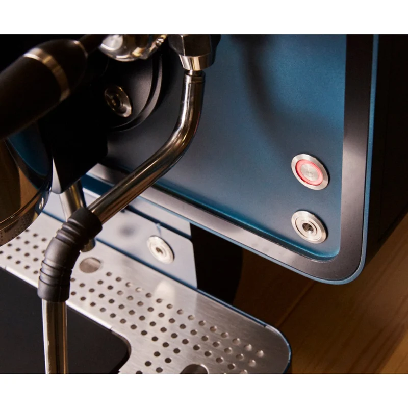 Sanremo Opera 2.0 Speciality Dual Boiler Espresso Machine