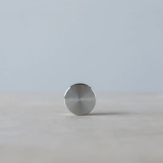Acaia Calibration Weight - Kalibratiegewicht