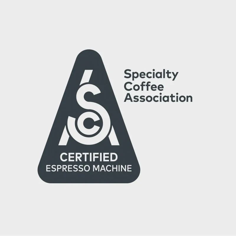 Rancilio Speciality Coffee Bundle -