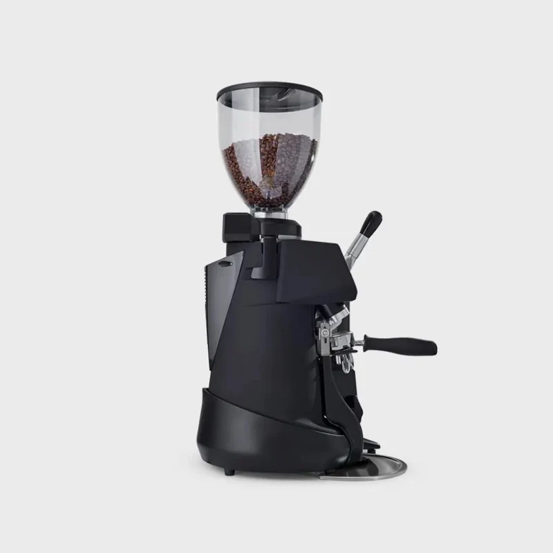 Rancilio Speciality Coffee Bundle -