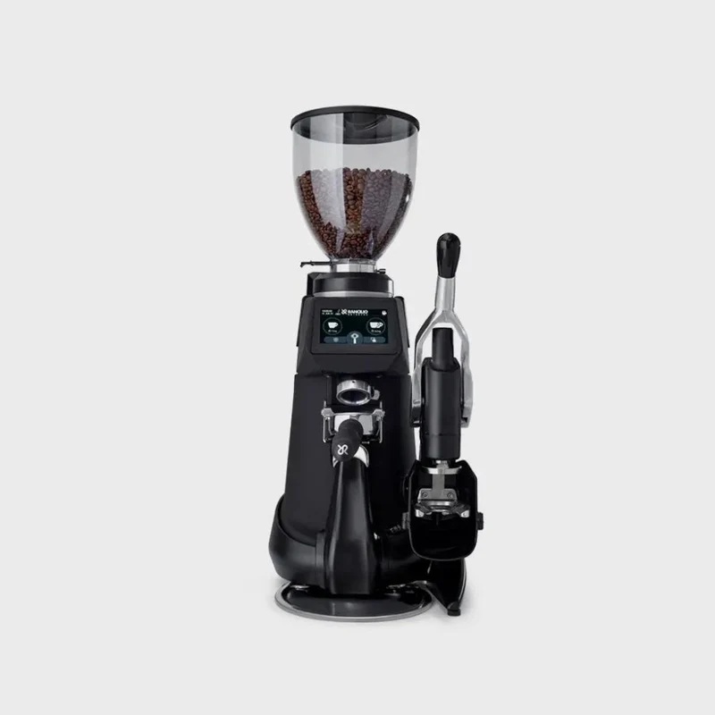 Rancilio Speciality Coffee Bundle -