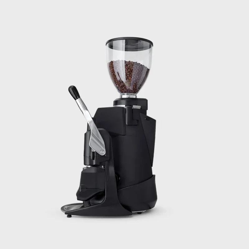 Rancilio Speciality Coffee Bundle -
