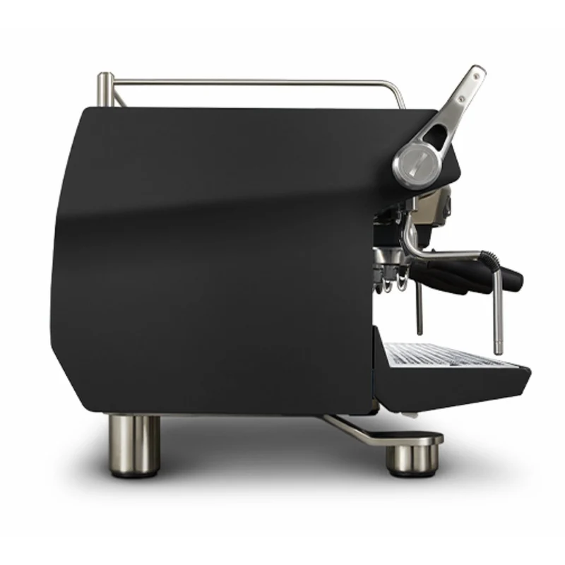 Rancilio RS1 11L Speciality Espresso Machine - Multi Boiler