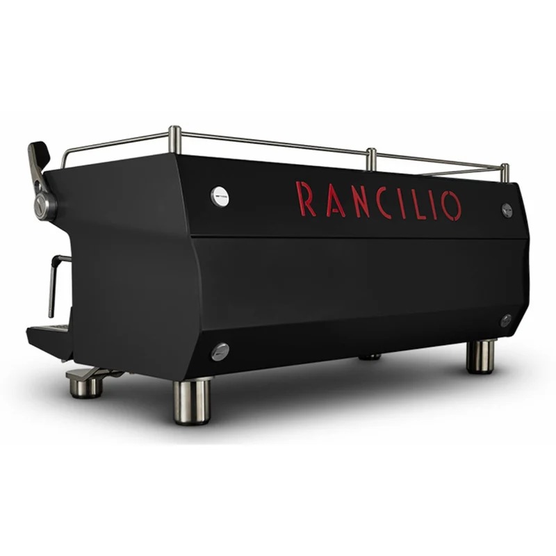 Rancilio RS1 11L Speciality Espresso Machine - Multi Boiler