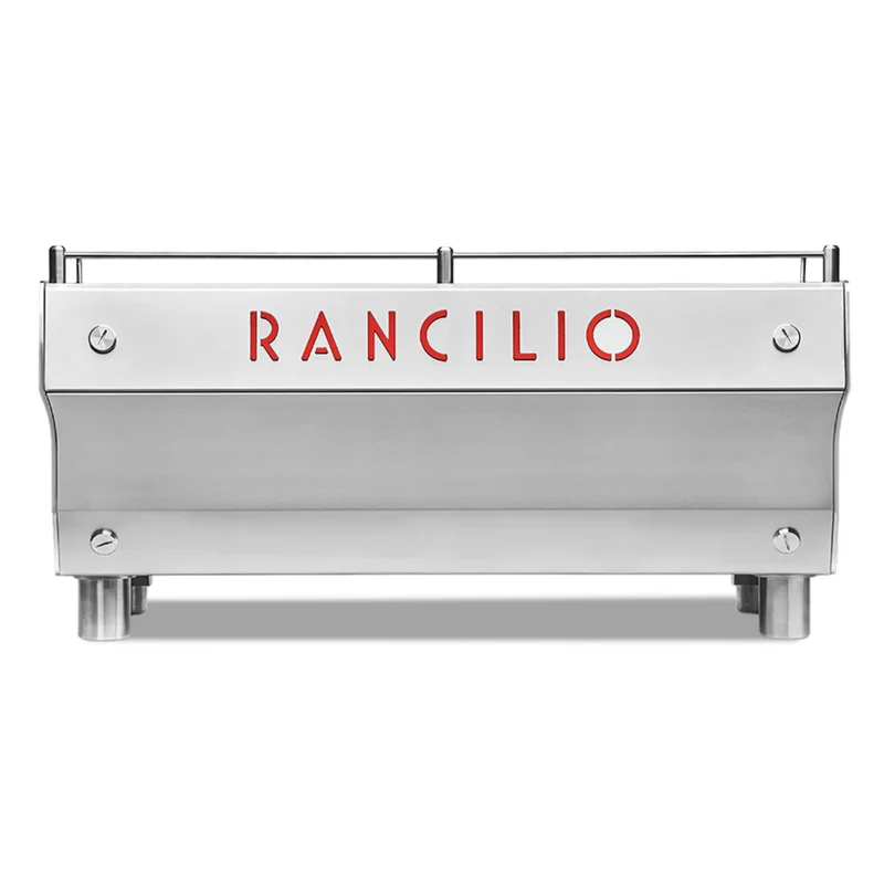 Rancilio RS1 11L Speciality Espresso Machine - Multi Boiler