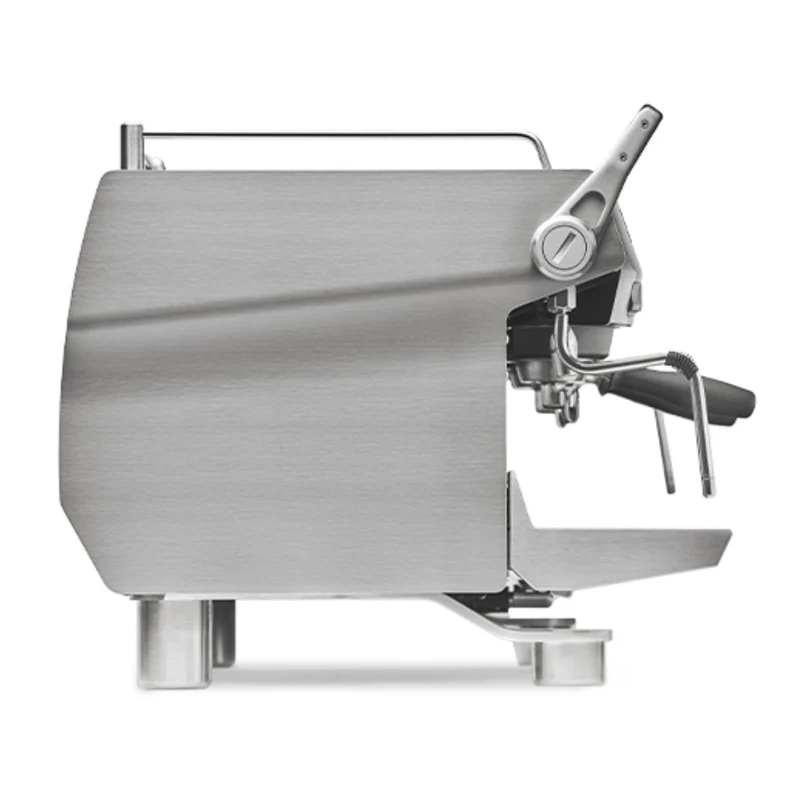 Rancilio RS1 11L Speciality Espresso Machine - Multi Boiler