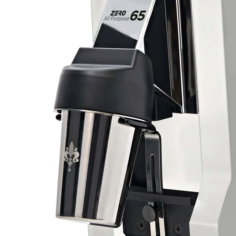 Eureka Dosing Cup