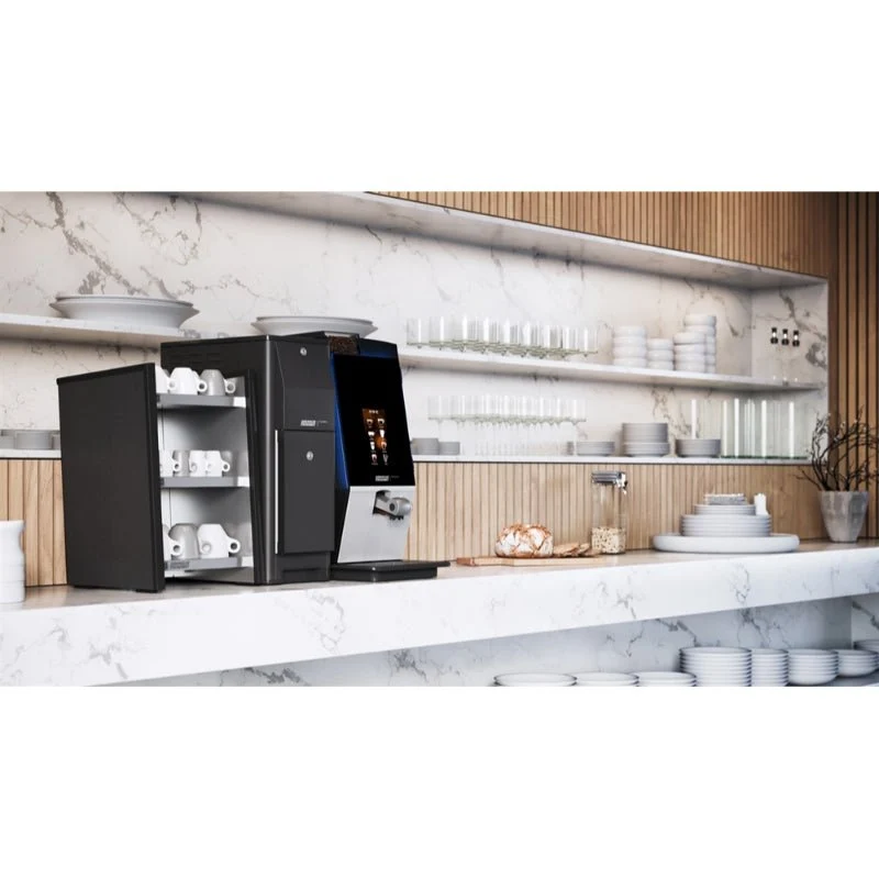 Bravilor FreshMilk 3.0 Foamer