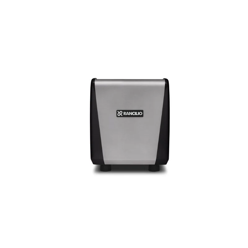 Rancilio Classe 5 S 1 Group Tank Espresso Machine