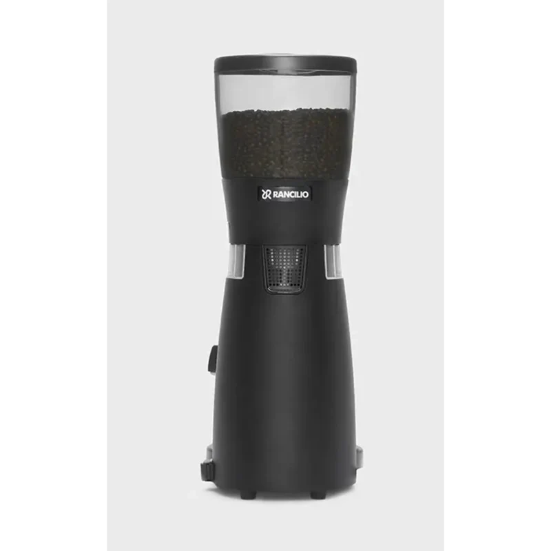 Rancilio Kryo 65 AT & ST Espresso Grinder | Automatic and Semi-automatic