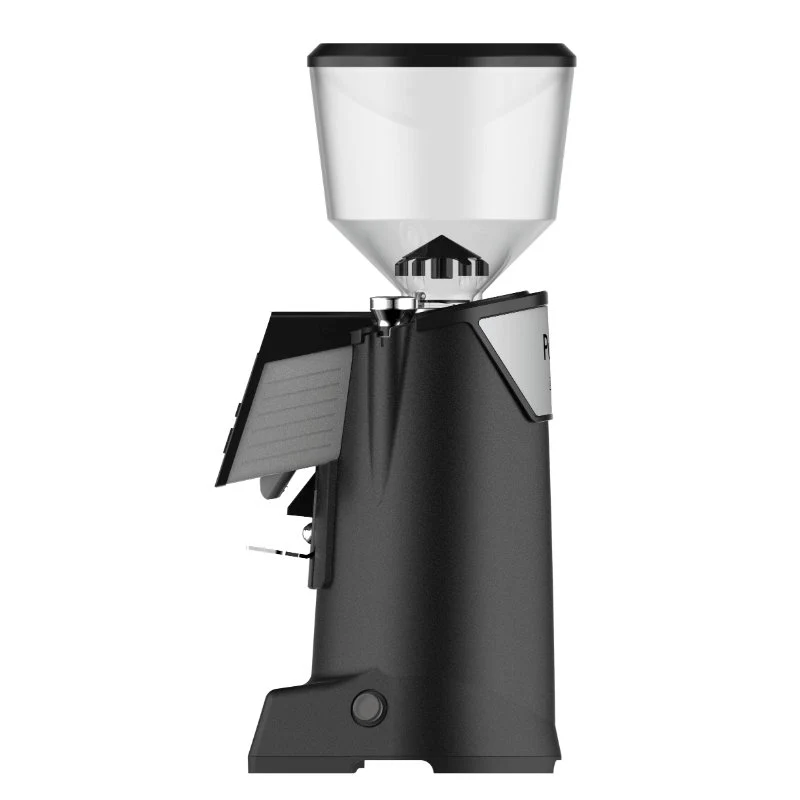 CREM Pulse 75 High Speed Coffee Grinder - On Demand