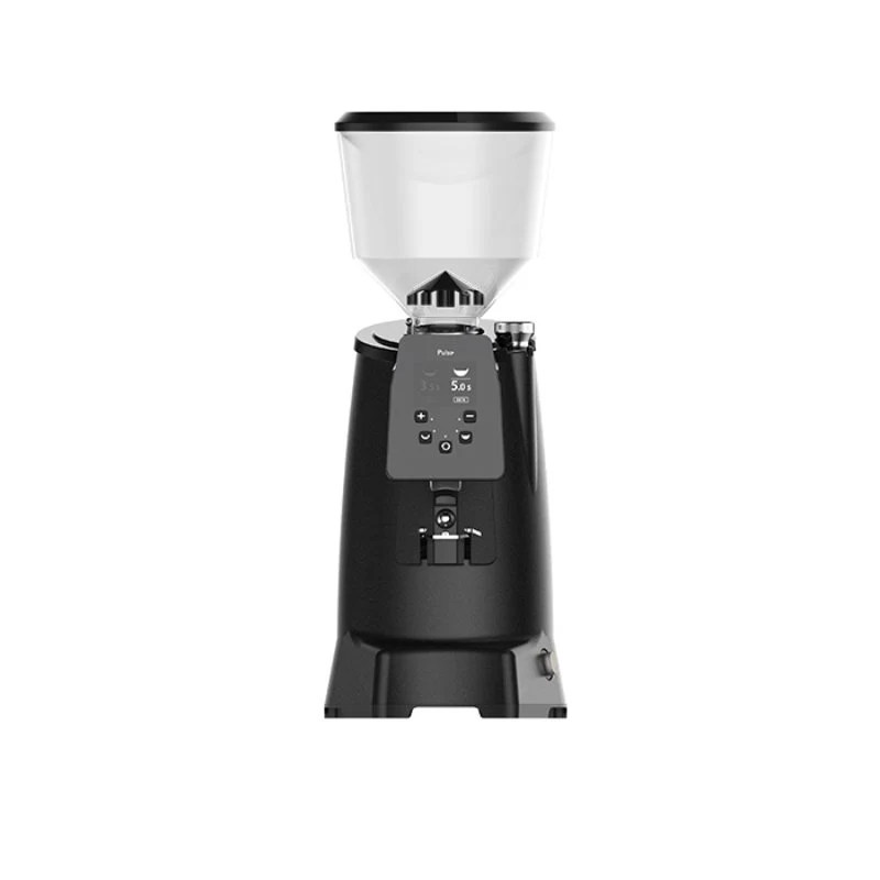 CREM Pulse 65 High Speed Coffee Grinder - On Demand