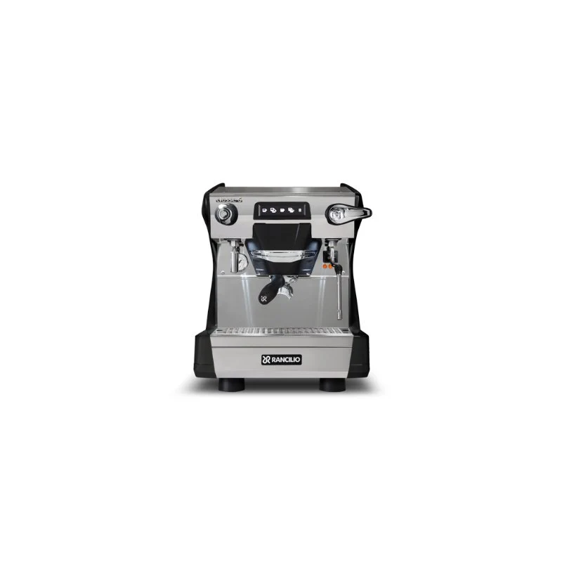 Rancilio Classe 5 USB/USB TALL Single Boiler Espresso Machine - Automatic