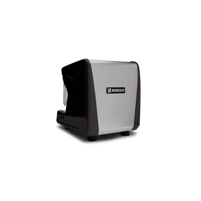 Rancilio Classe 5 USB/USB TALL Single Boiler Espresso Machine - Automatic
