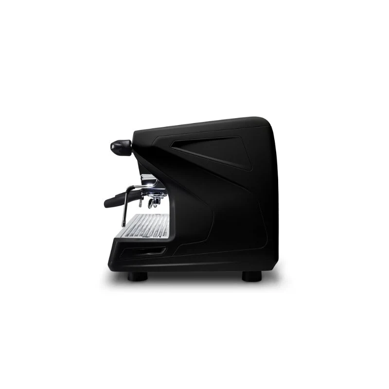 Rancilio Classe 5 USB/USB TALL Single Boiler Espresso Machine - Automatic