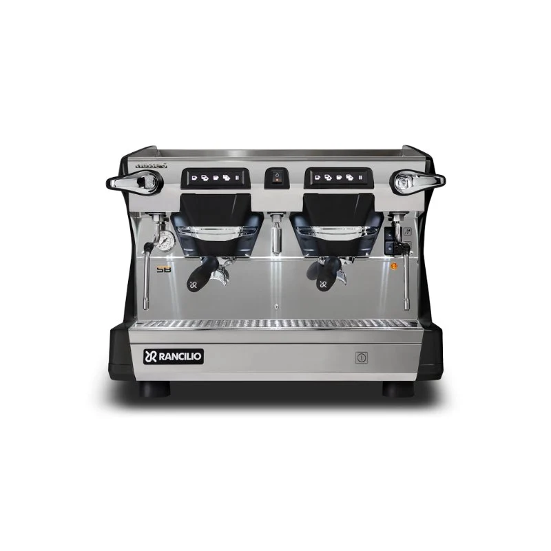 Rancilio Classe 5 USB/USB TALL Single Boiler Espresso Machine - Automatic