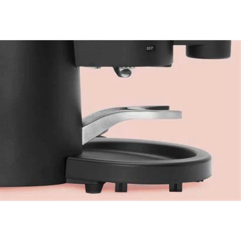 Rancilio Kryo Elite 65 OD Espresso Grinder - SAS System