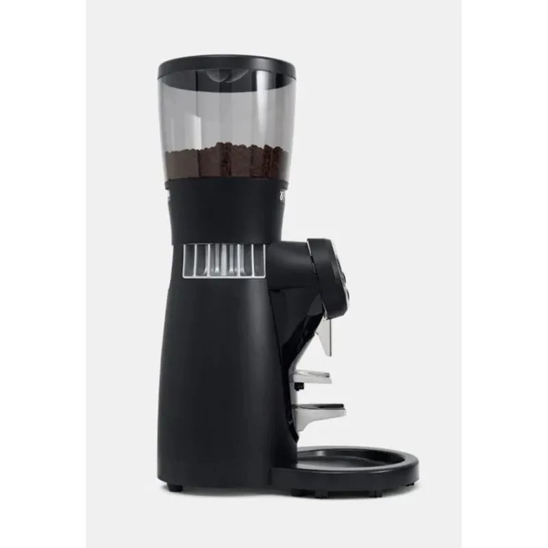 Rancilio Kryo Elite 65 OD Espresso Grinder - SAS System