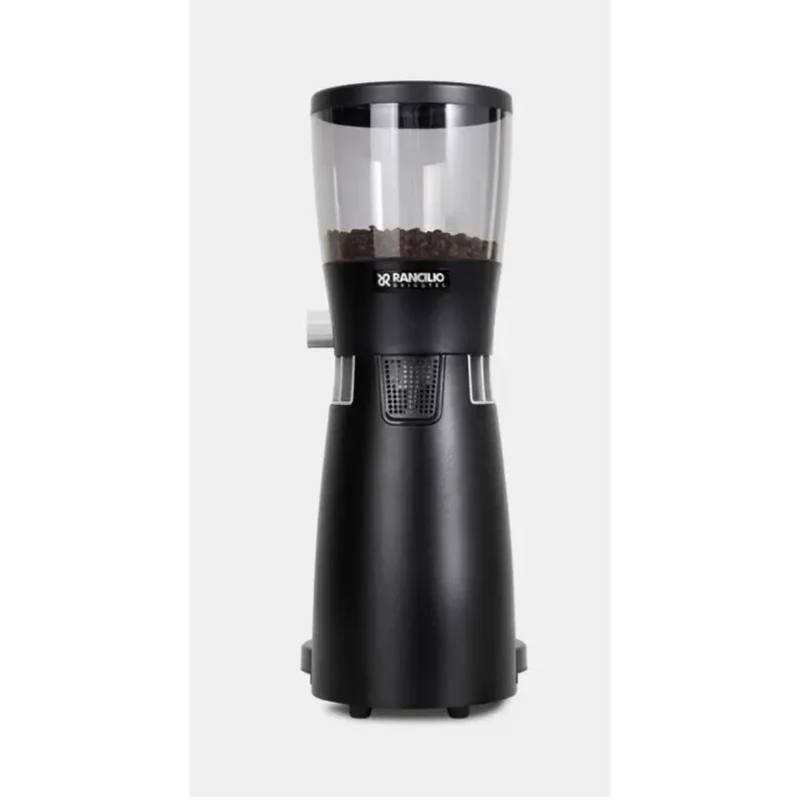 Rancilio Kryo Elite 65 OD Espresso Grinder - SAS System