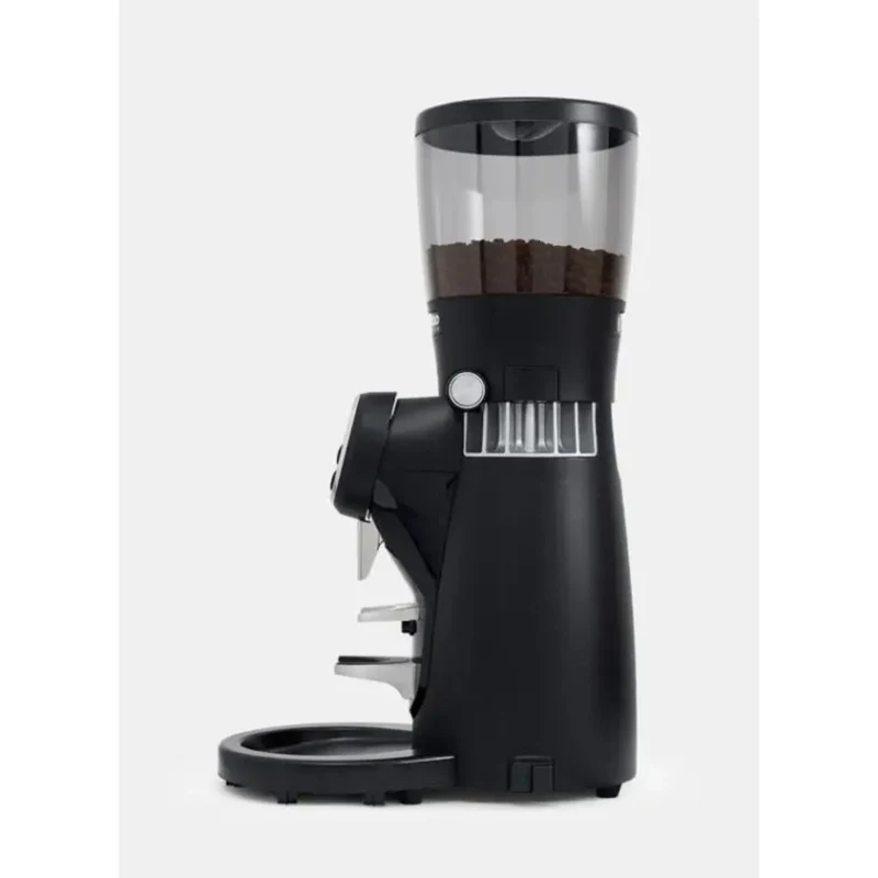 Rancilio Kryo Elite 65 OD Espresso Grinder - SAS System