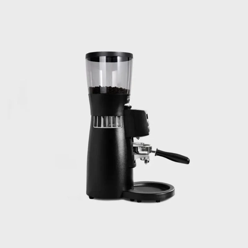 Rancilio Kryo Evo 65 OD Espresso Grinder