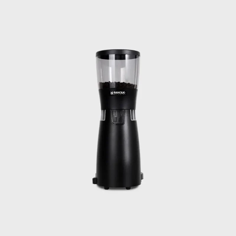Rancilio Kryo Evo 65 OD Espresso Grinder